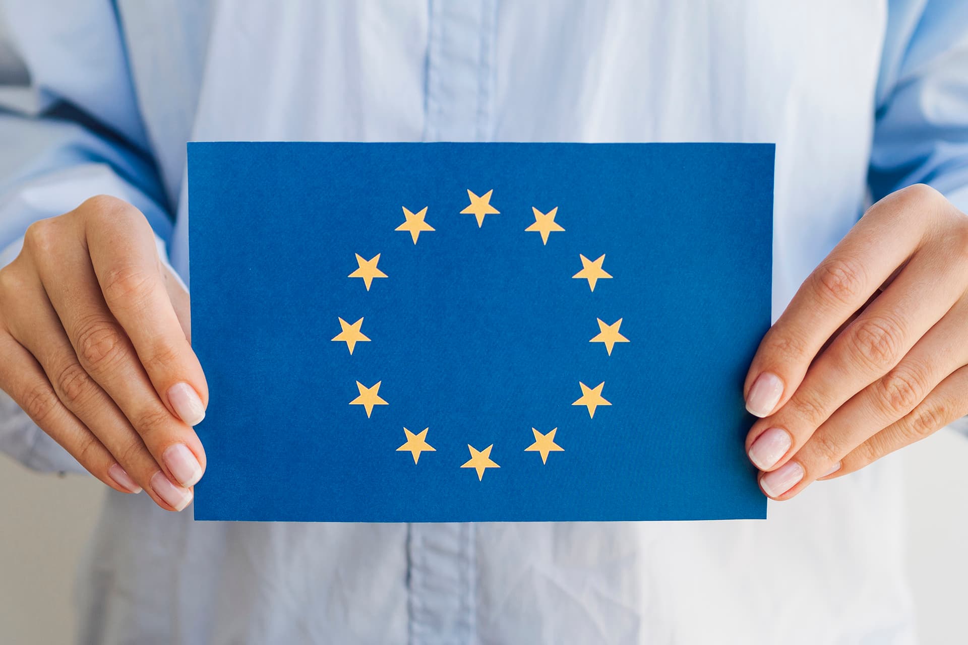 Preparing for EU Integration: Prospective Changes in the Driving License System Preparing for EU Integration: Prospective Changes in the Driving License System
