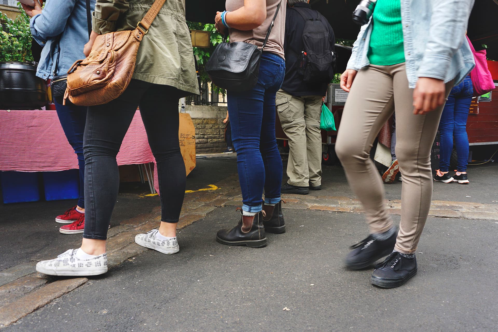 Е-запис в сервісних центрах МВС: Лайфхаки використання електронних послуг Е-запис в сервісних центрах МВС: Лайфхаки використання електронних послуг