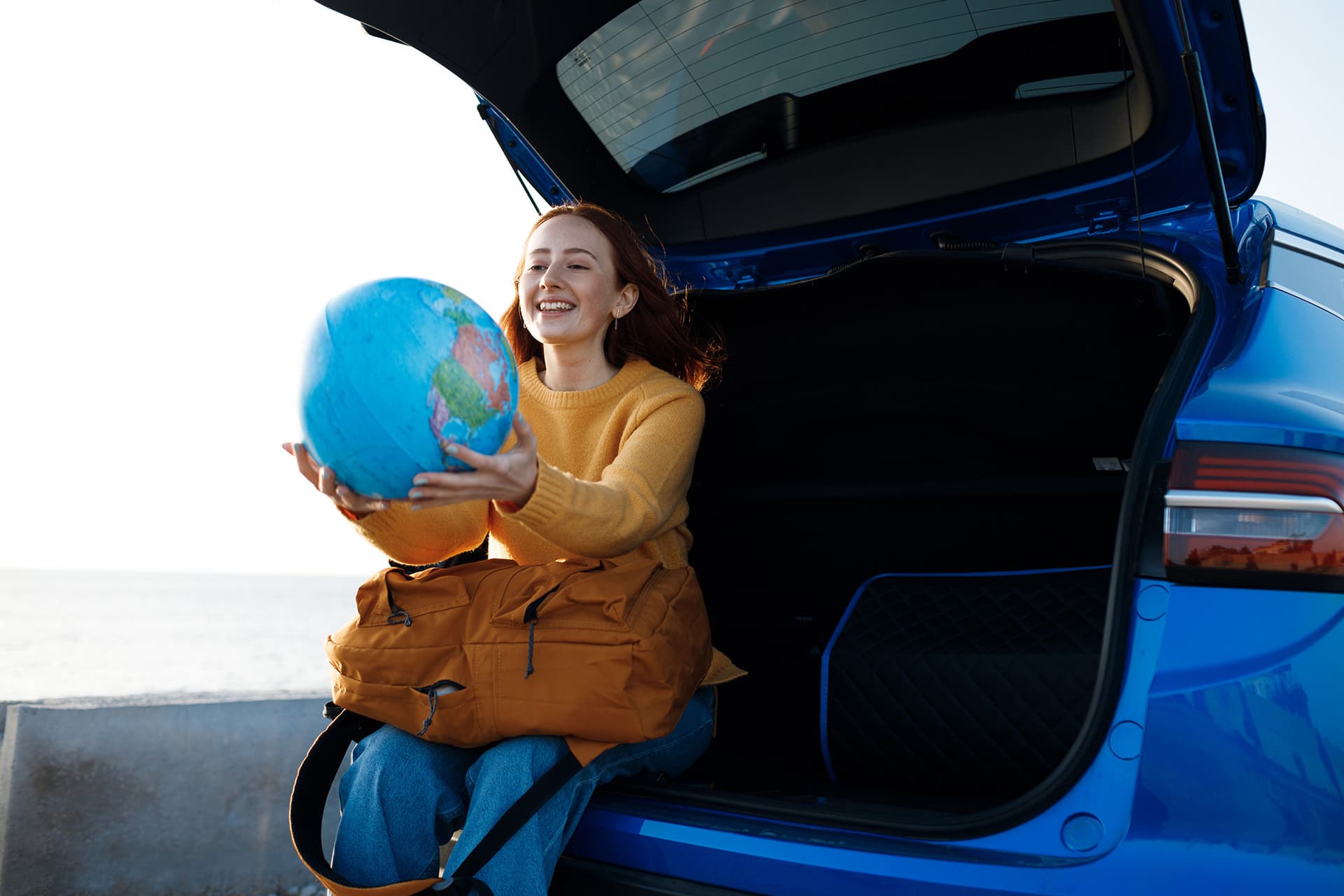 International Trips: Decision Matrix — When a National License Is Enough and When an International Driving Permit Is Needed International Trips: Decision Matrix — When a National License Is Enough and When an International Driving Permit Is Needed