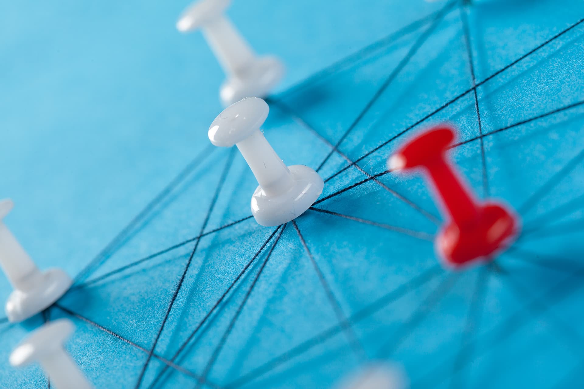 HSC / RSC / TSC: Role-Based Journeys — Who Is Responsible for What and When to Go Where HSC / RSC / TSC: Role-Based Journeys — Who Is Responsible for What and When to Go Where