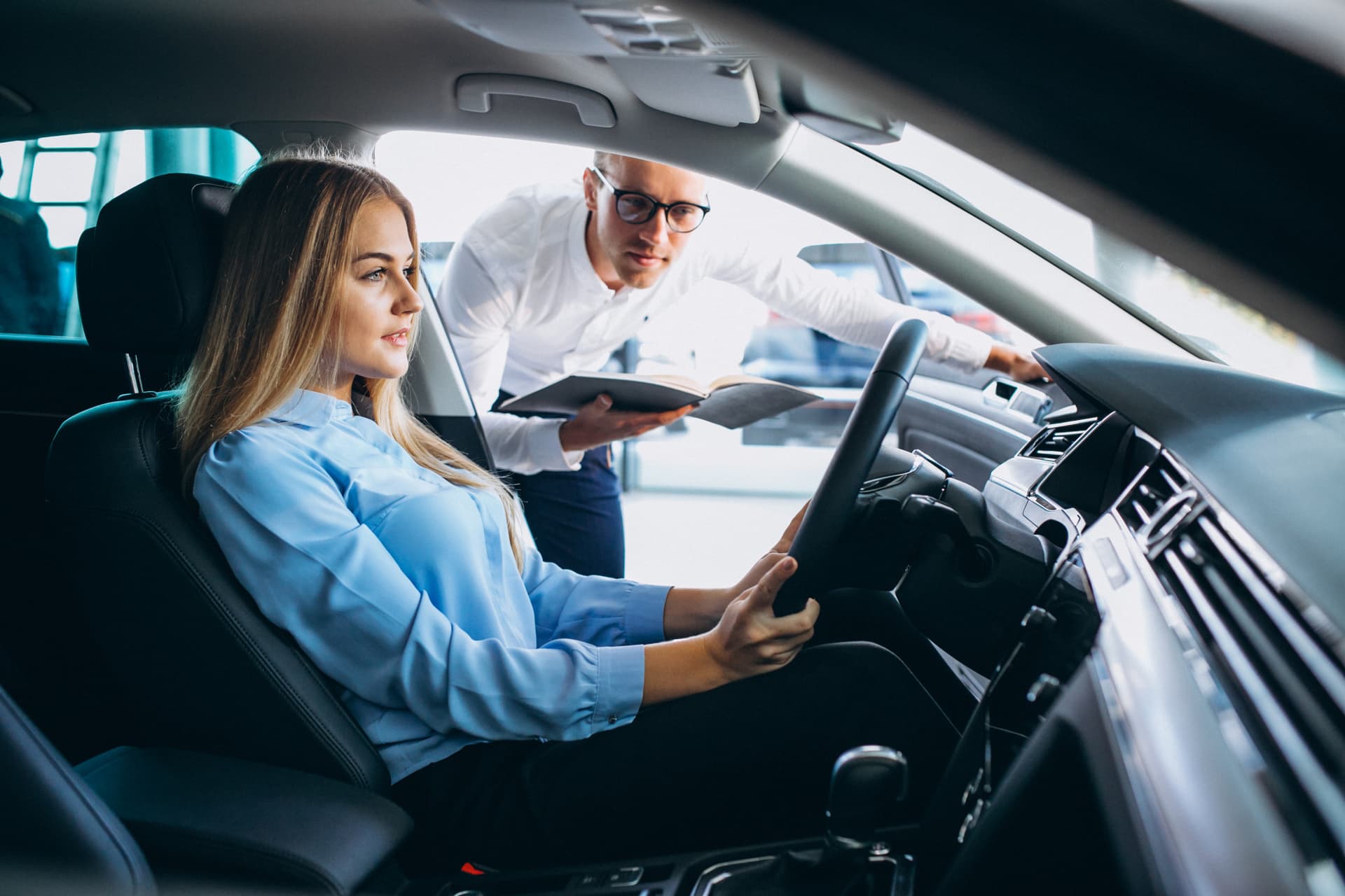 Required Documents for Traveling Abroad with a Vehicle: Rules and Requirements Required Documents for Traveling Abroad with a Vehicle: Rules and Requirements