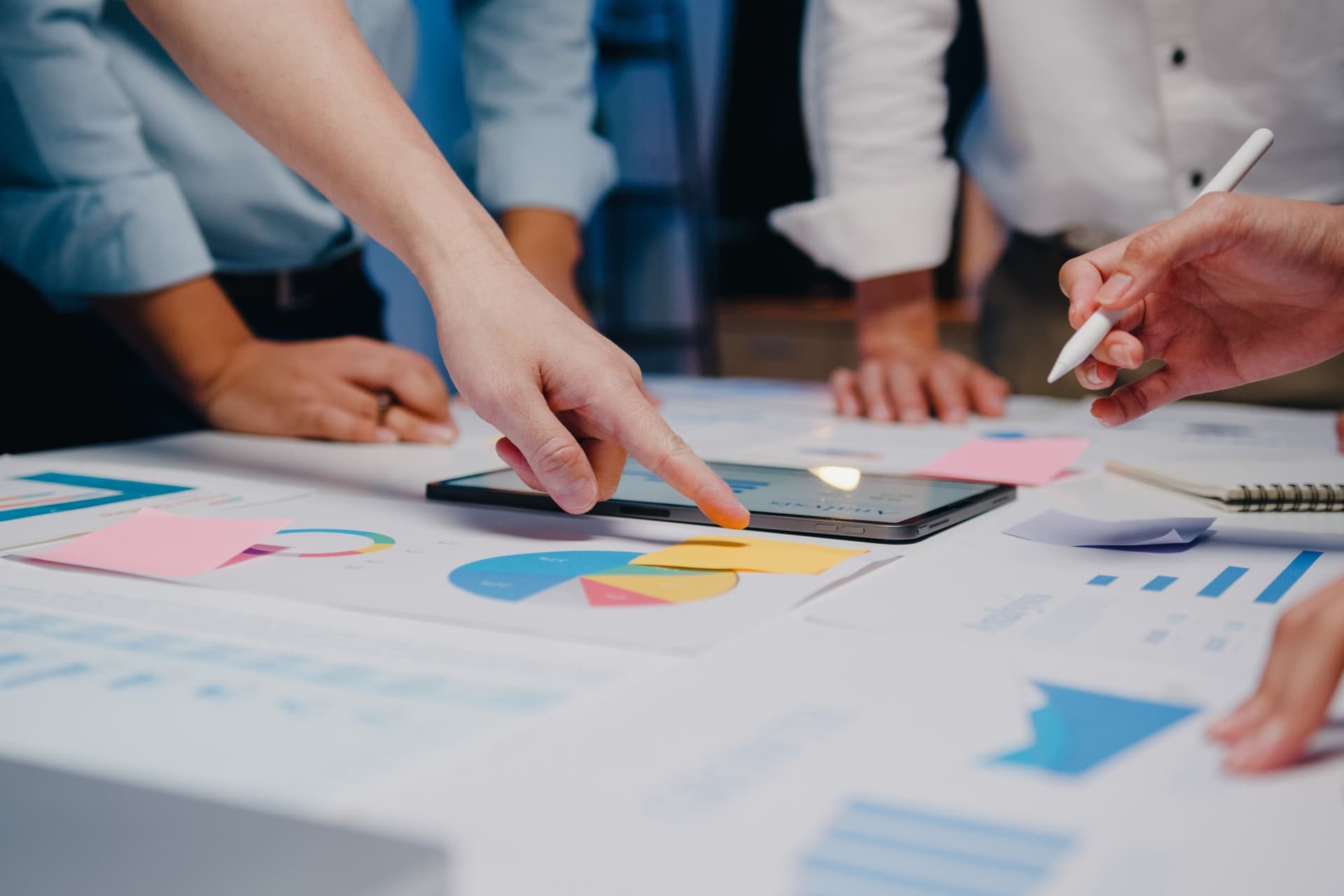 Оновлення правил дорожнього руху в Україні: підвищення безпеки на дорогах Оновлення правил дорожнього руху в Україні: підвищення безпеки на дорогах