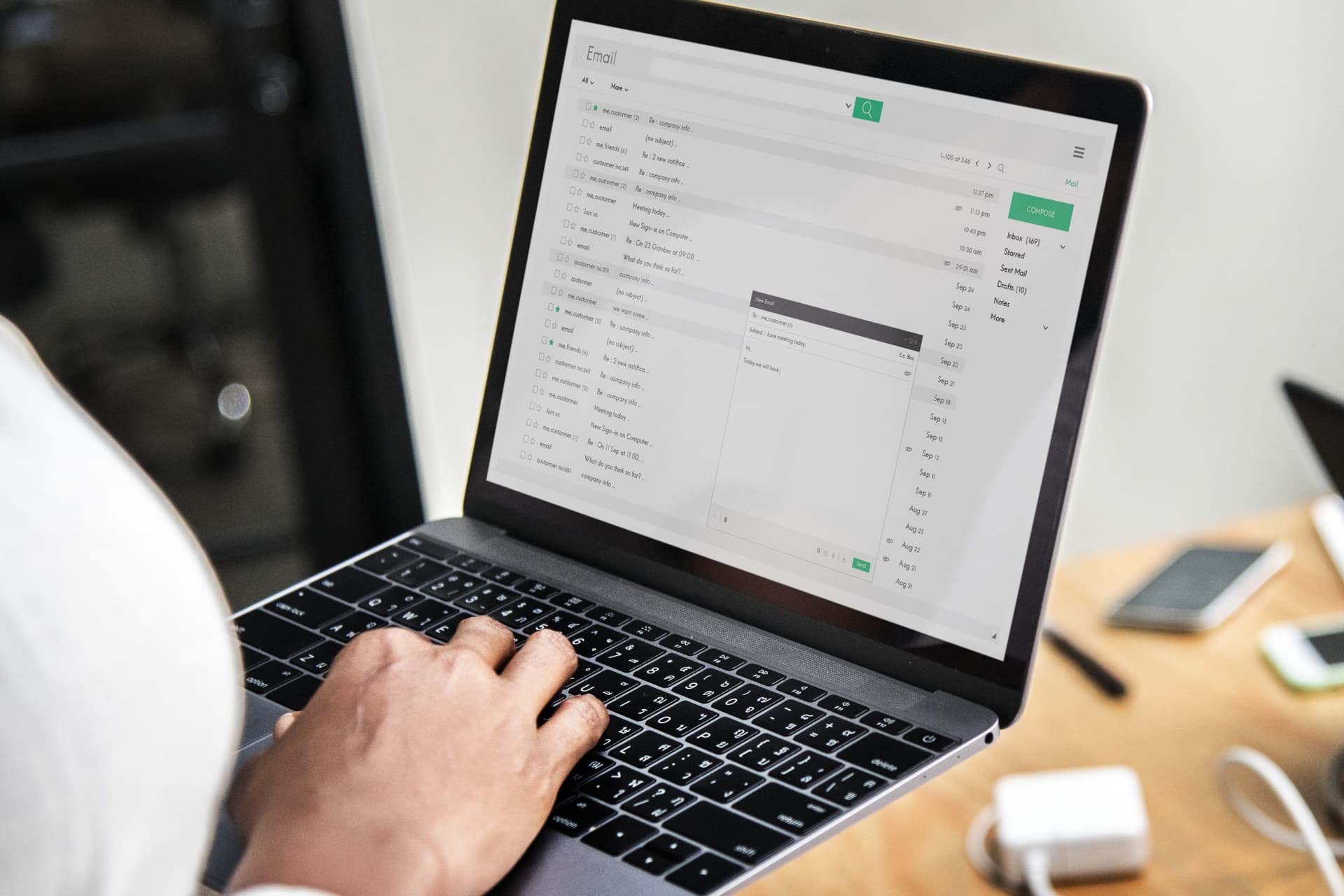 Оновлені питання до тестів ПДР від ГСЦ МВС України: підвищення об'єктивності та актуальності Оновлені питання до тестів ПДР від ГСЦ МВС України: підвищення об'єктивності та актуальності