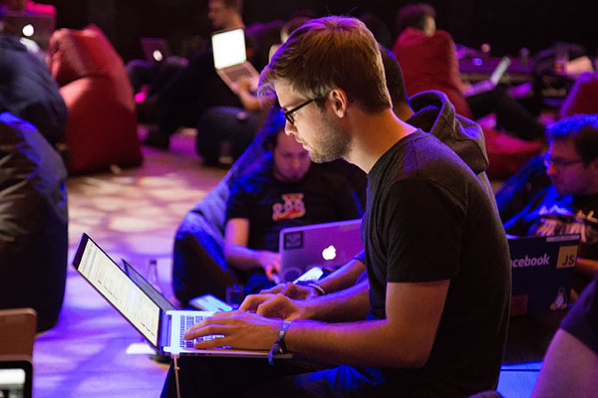 Випадковий порядок відповідей під час іспиту у сервісних центрах МВС Випадковий порядок відповідей під час іспиту у сервісних центрах МВС