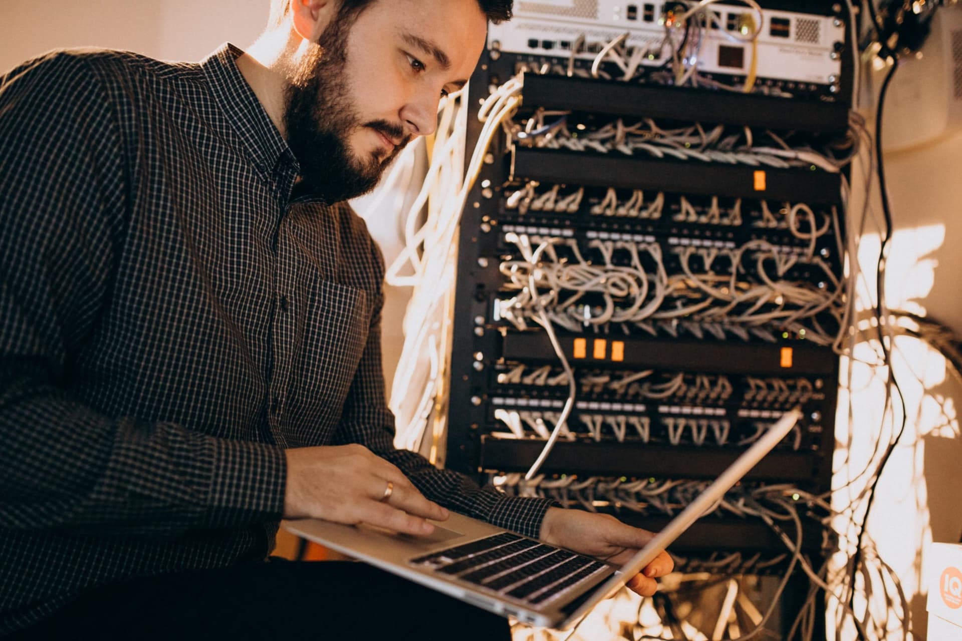 Оновлення ПДР Тест Центр: нові можливості та функції Оновлення ПДР Тест Центр: нові можливості та функції