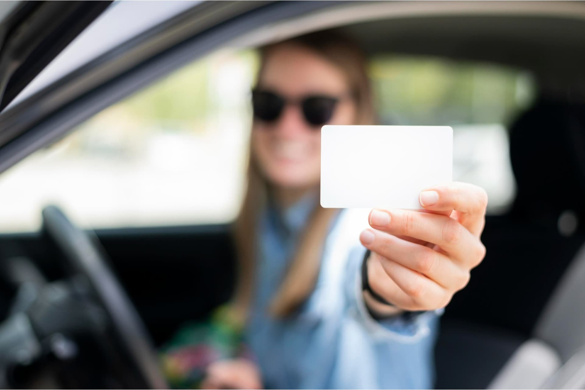 Fake Driving Licenses: Growing Popularity of Forgeries and Online Fraud Fake Driving Licenses: Growing Popularity of Forgeries and Online Fraud