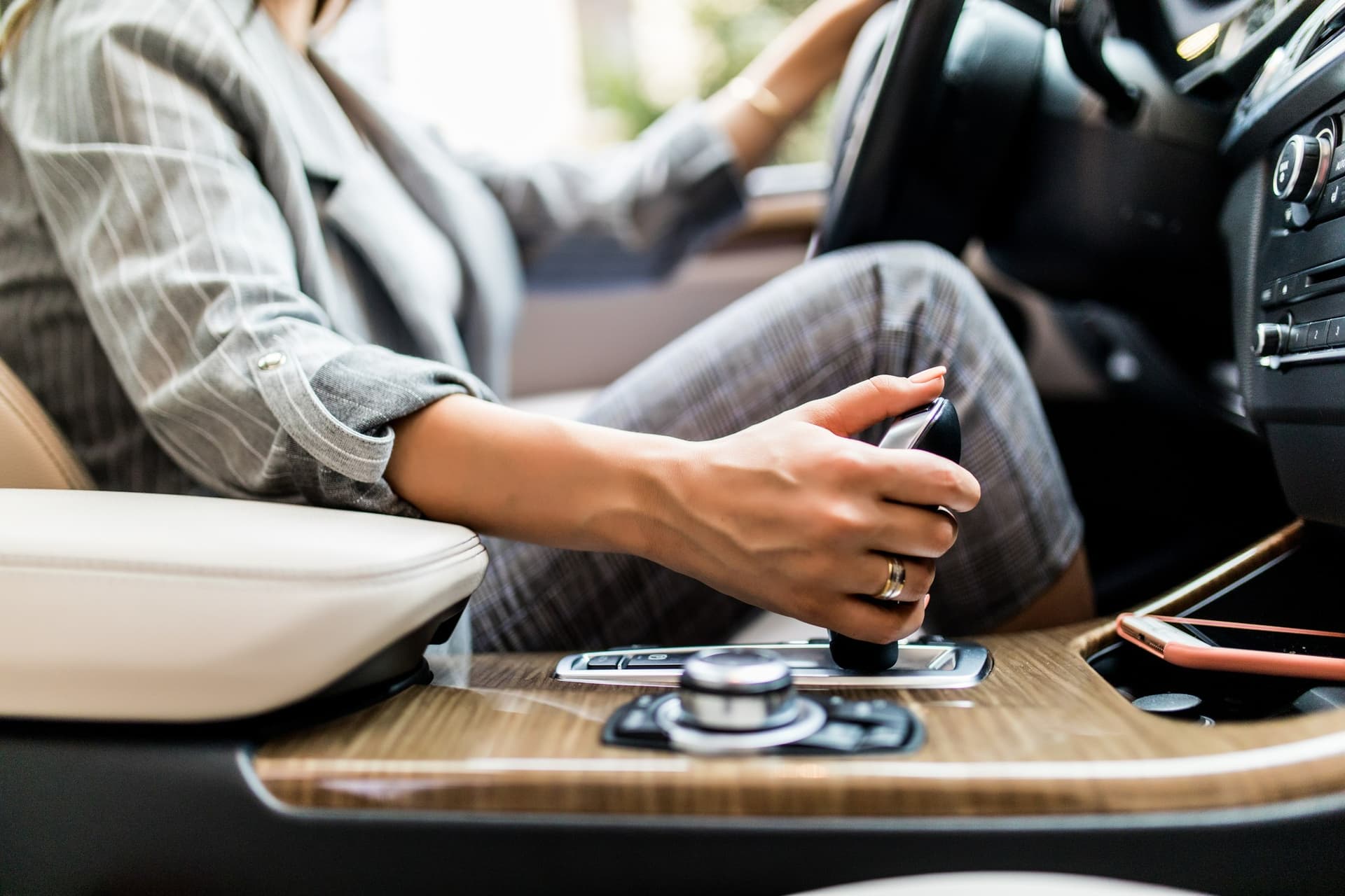 Self-Preparation for the Traffic Rules Exam: Is It Possible to Pass Without Driving School? Self-Preparation for the Traffic Rules Exam: Is It Possible to Pass Without Driving School?