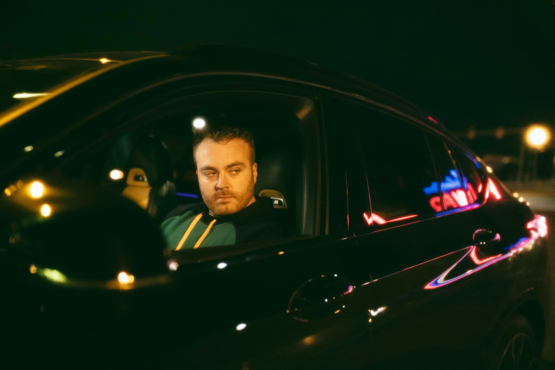Оновлення на сайті ПДР Тест Центр: Темна тема та покращене навігаційне меню Оновлення на сайті ПДР Тест Центр: Темна тема та покращене навігаційне меню